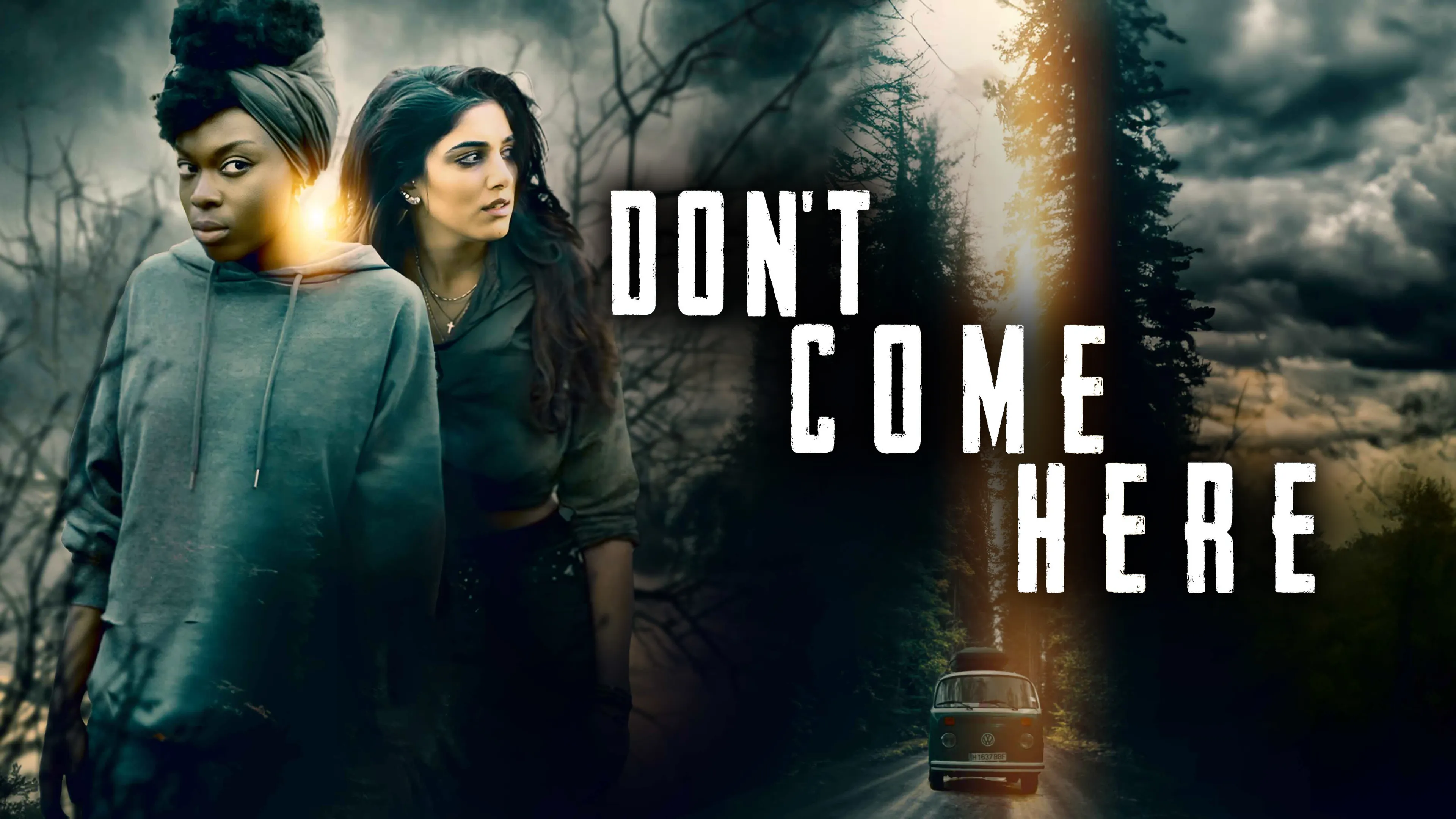 Title poster image